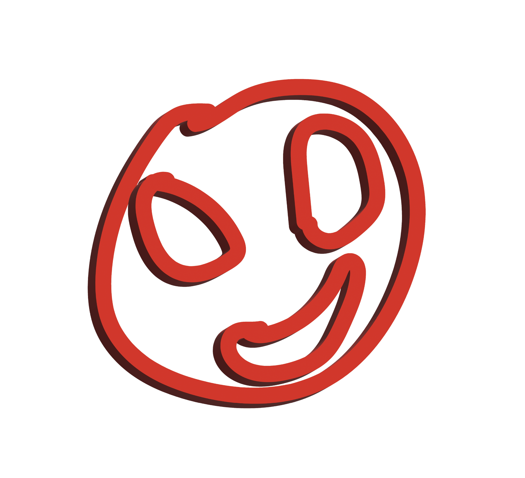 SLMN_logo